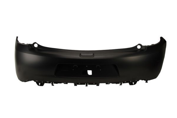 BLIC 5506-00-0531950Q Bumper