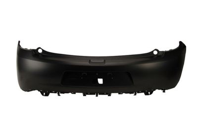 Bumper BLIC 5506-00-0531950Q