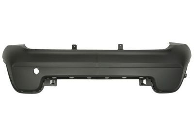 Bumper BLIC 5506-00-0532951Q