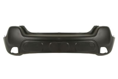 Bumper BLIC 5506-00-0532957P