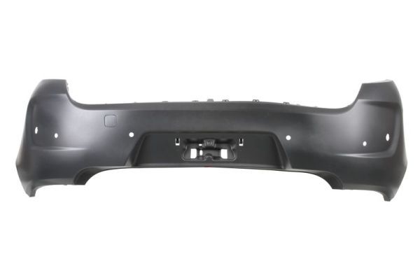 BLIC 5506-00-0537955Q Bumper