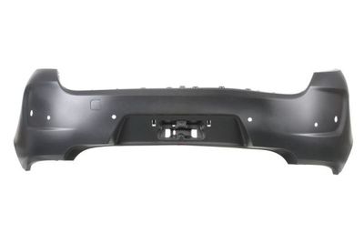 Bumper BLIC 5506-00-0537955Q