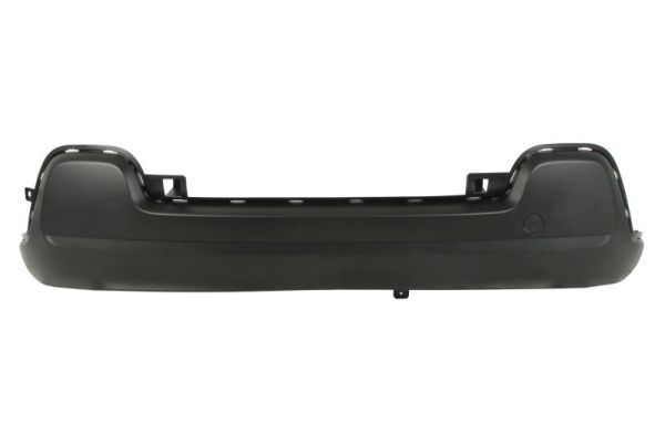 BLIC 5506-00-0544953P Bumper