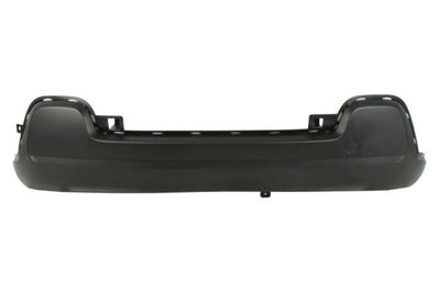 Bumper BLIC 5506-00-0544953P