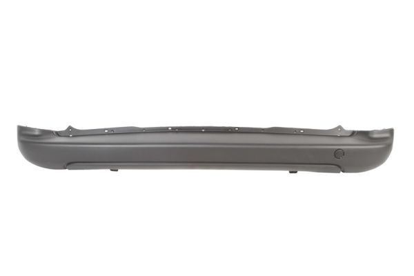 BLIC 5506-00-0552951Q Bumper