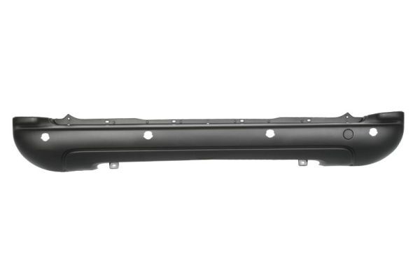 BLIC 5506-00-0552952P Bumper