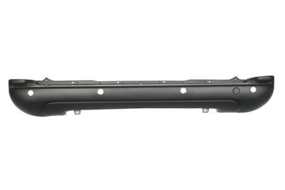 Bumper BLIC 5506-00-0552952P