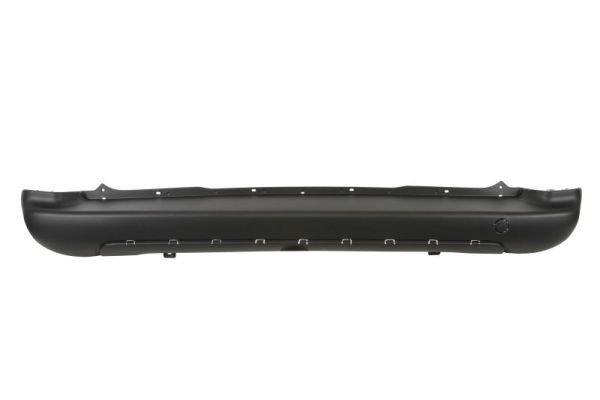 BLIC 5506-00-0552953Q Bumper