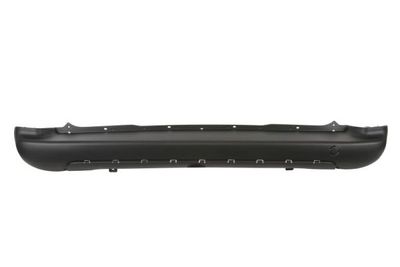 Bumper BLIC 5506-00-0552953Q