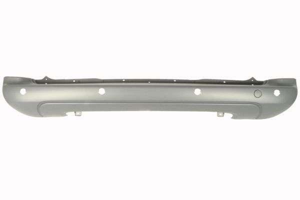 BLIC 5506-00-0552954P Bumper