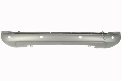 Bumper BLIC 5506-00-0552954P