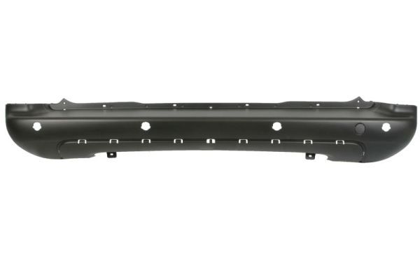 BLIC 5506-00-0552955P Bumper