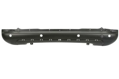 Bumper BLIC 5506-00-0552955P