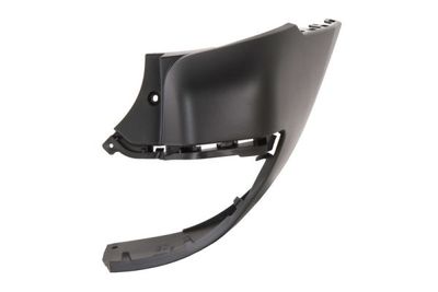 Bumper BLIC 5506-00-0552962Q