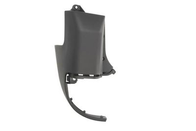 Bumper BLIC 5506-00-0552965Q