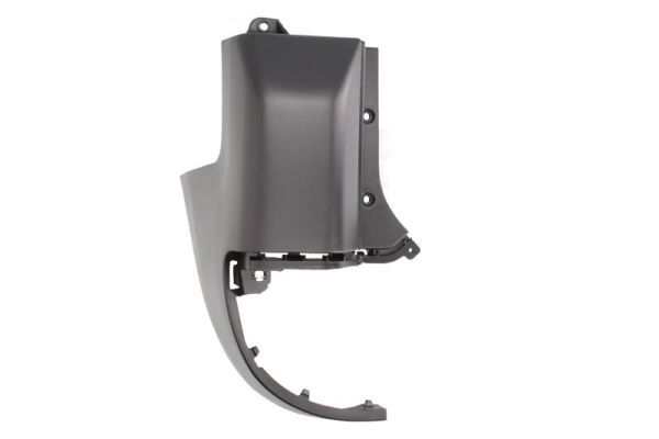 BLIC 5506-00-0552967Q Bumper