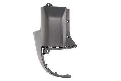 Bumper BLIC 5506-00-0552967Q