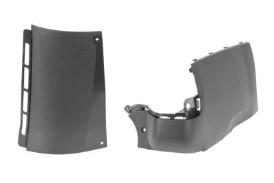 Bumper BLIC 5506-00-0552969Q