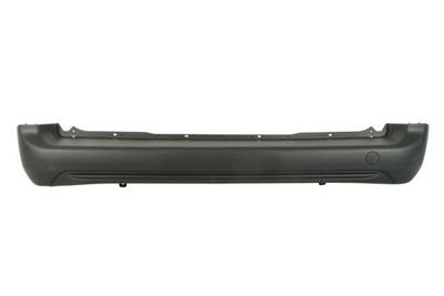 Bumper BLIC 5506-00-0554951P