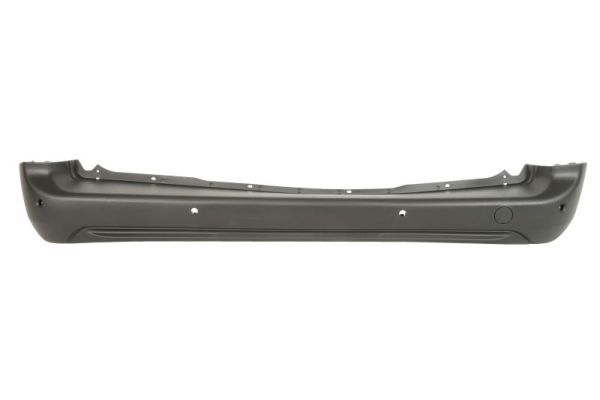 BLIC 5506-00-0554952PQ Bumper