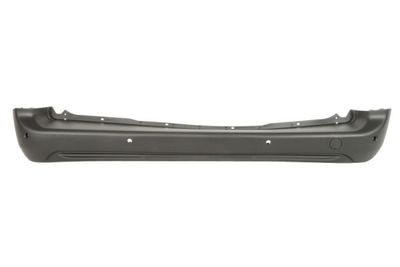 Bumper BLIC 5506-00-0554952PQ