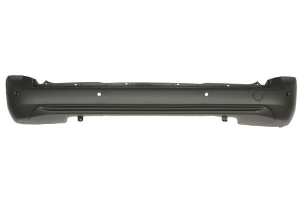 BLIC 5506-00-0554953PQ Bumper