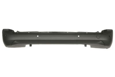 Bumper BLIC 5506-00-0554953PQ