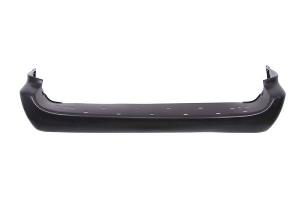 BLIC 5506-00-0913951P Bumper