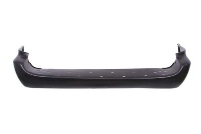 Bumper BLIC 5506-00-0913951P
