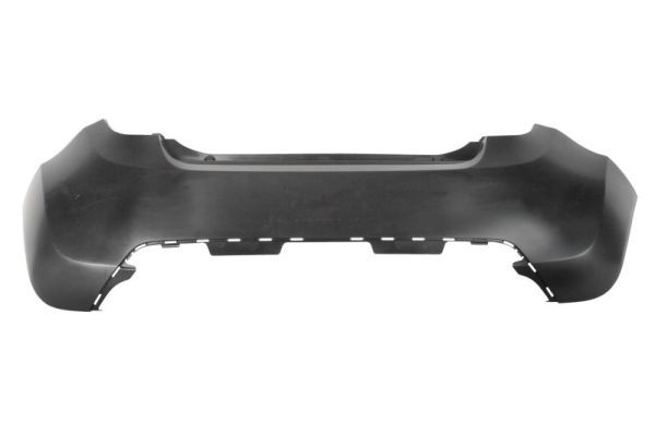BLIC 5506-00-1120950P Bumper
