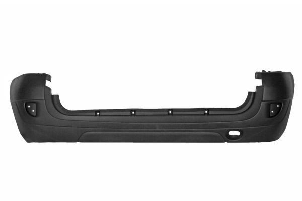 BLIC 5506-00-1301952P Bumper