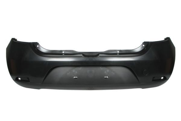 BLIC 5506-00-1303950P Bumper