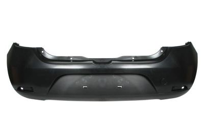 Bumper BLIC 5506-00-1303950P