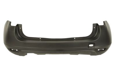Bumper BLIC 5506-00-1305950Q
