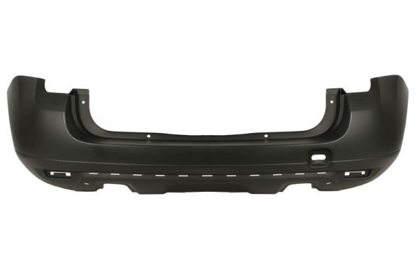 BLIC 5506-00-1305951Q Bumper