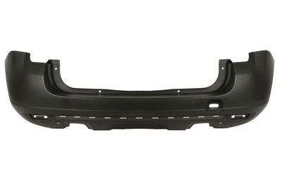 Bumper BLIC 5506-00-1305951Q