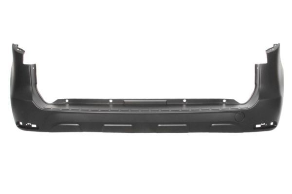 BLIC 5506-00-1311950P Bumper