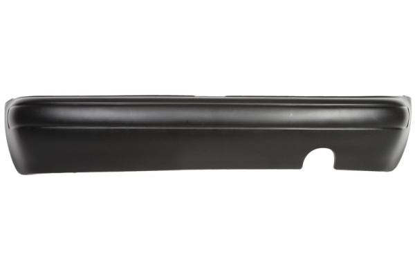 BLIC 5506-00-1608950P Bumper
