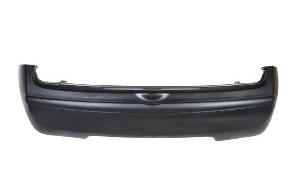 BLIC 5506-00-1609952Q Bumper