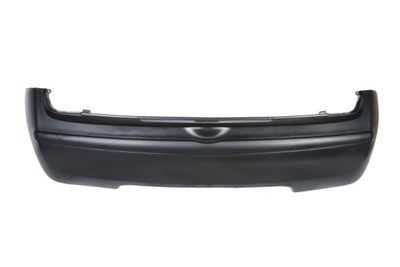 Bumper BLIC 5506-00-1609952Q
