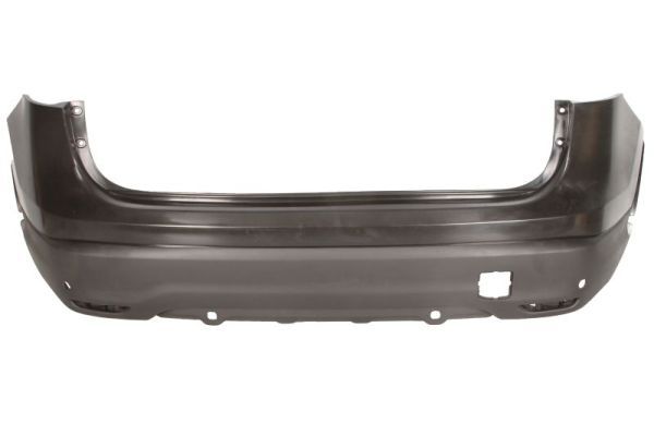 BLIC 5506-00-1617952Q Bumper