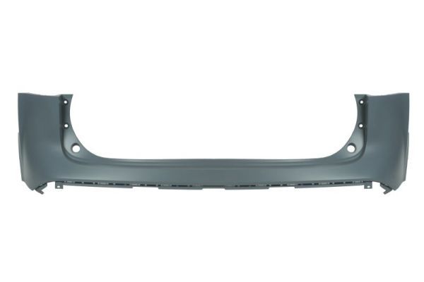 BLIC 5506-00-1620950P Bumper