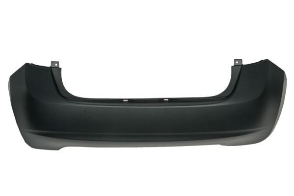 BLIC 5506-00-1638950P Bumper