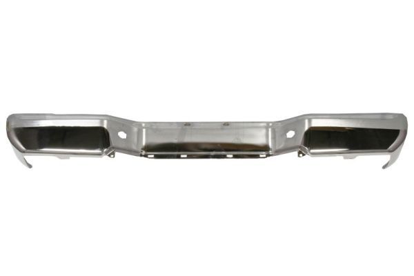 BLIC 5506-00-1677950P Bumper