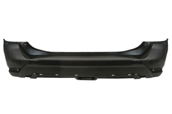 BLIC 5506-00-1683950P Bumper