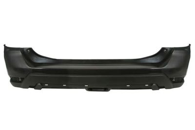 Bumper BLIC 5506-00-1683950P
