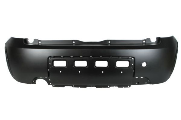 BLIC 5506-00-2008952Q Bumper