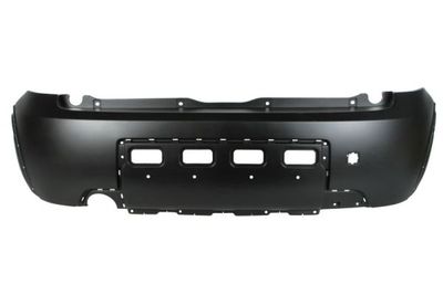 Bumper BLIC 5506-00-2008952Q