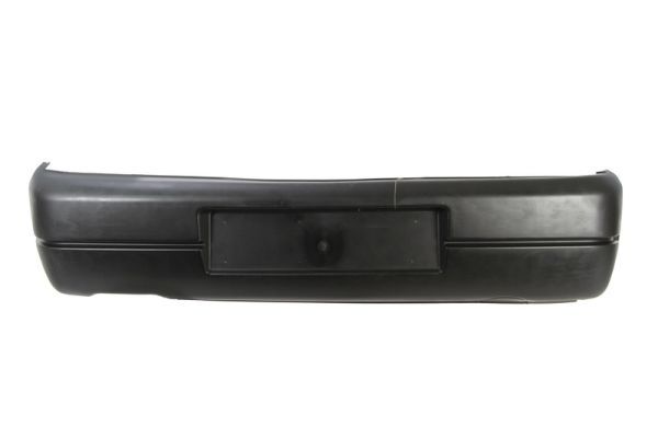 BLIC 5506-00-2012950P Bumper