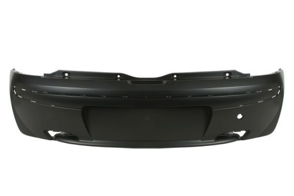 BLIC 5506-00-2023953P Bumper